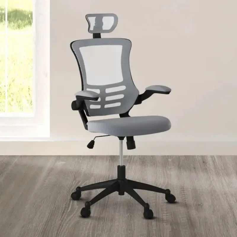 

Gamer Chairs Chaises Gaming Ergonomic Office Chair Computer Furniture Desk Relaxing Armchair Stool Arm Silla Oficina Swivel