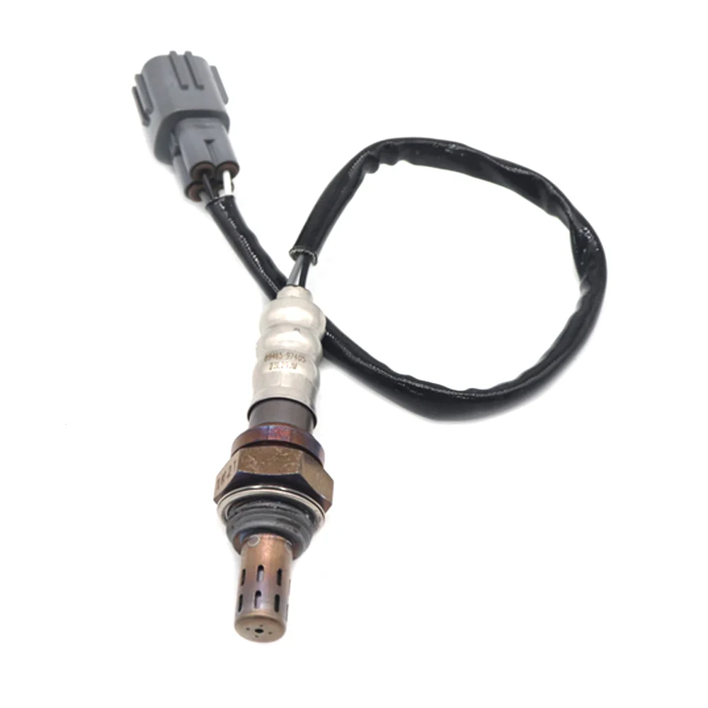 XUAN Air Fuel Ratio Lambda O2 Oxygen Sensor 89465-97405 for Daihatsu Sirion M3 Terios J1 YRV 1.3L 1.5L 2001-2016 89465-B1020 view 6