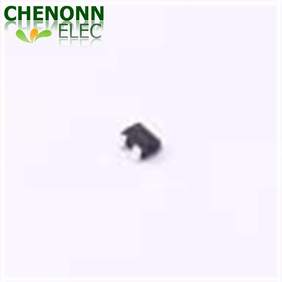 20PCS/LOT Bcr 401W …