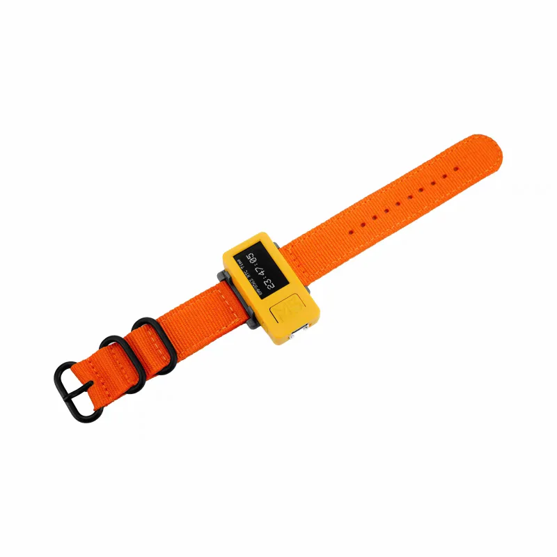 AliExpress 7