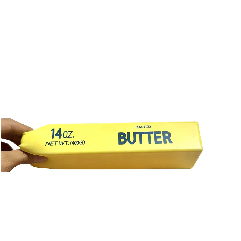 23cm yellow