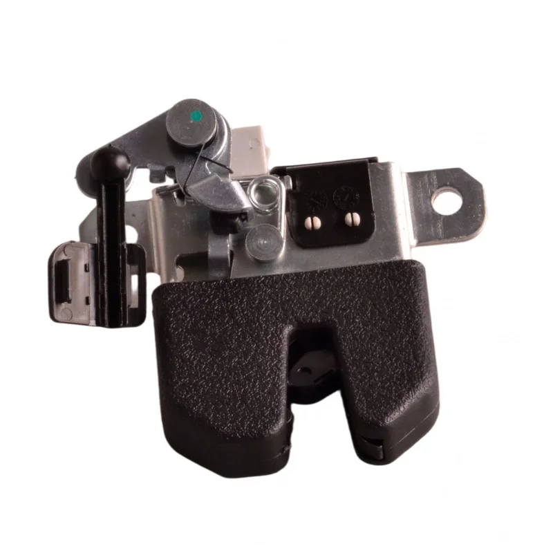 

Trunk Latch Rear Door Lock Actuator For VW Volkswagen Jetta 1999-2005,oem 940-135,1J 5827505 B,1J. 5827505 D,1J. 5827505 D01C