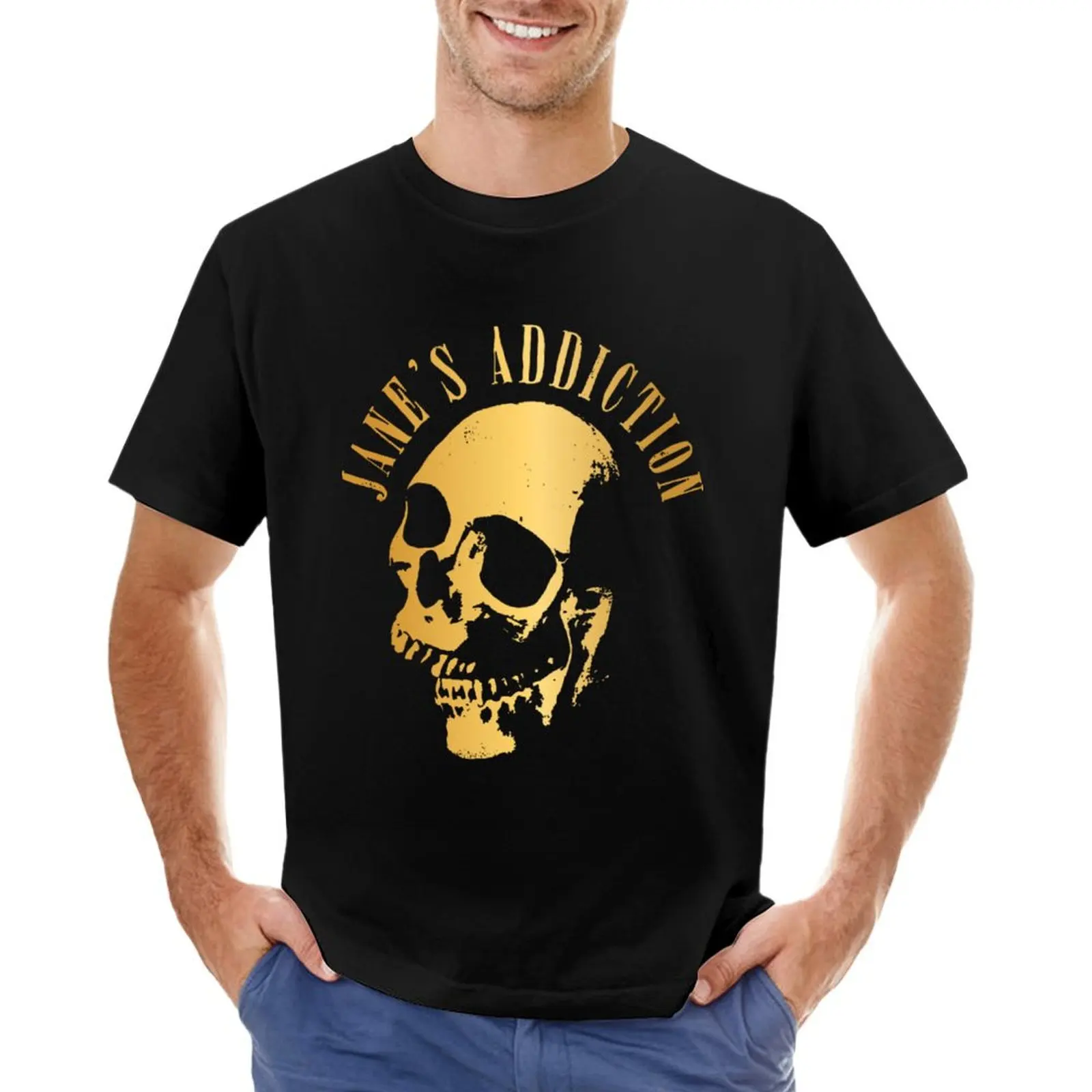 

Back To the Drawing Board T-Shirt graphics oversized graphic tee animal prinfor boys anime stuff Men's clothing