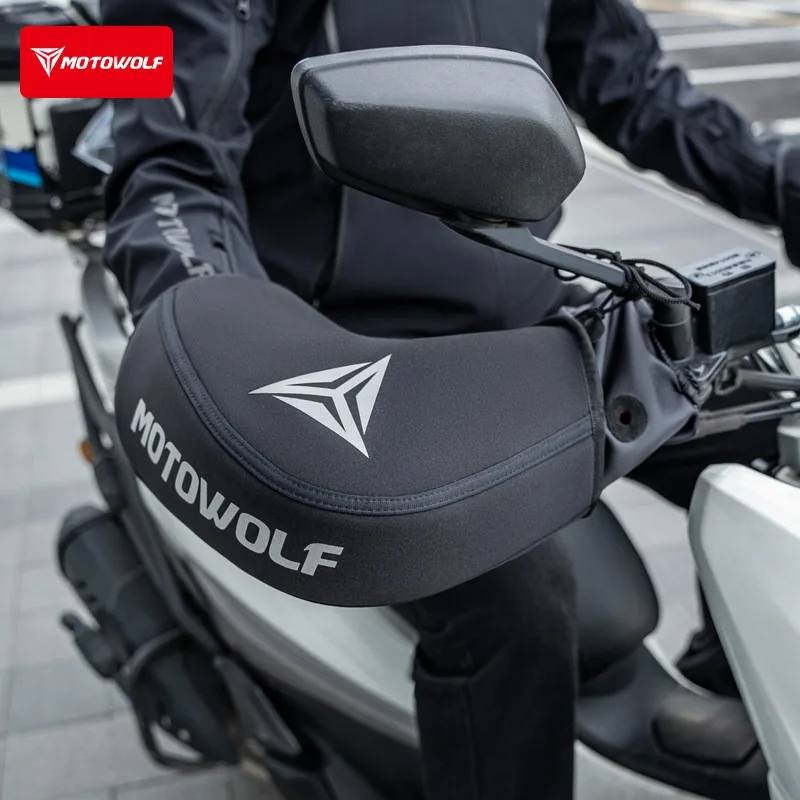 motorcycle-handlebar-cover-winter-electric-vehicle-windproof-cold-proof-and-warm-hand-guard-cover-pedal-thickened