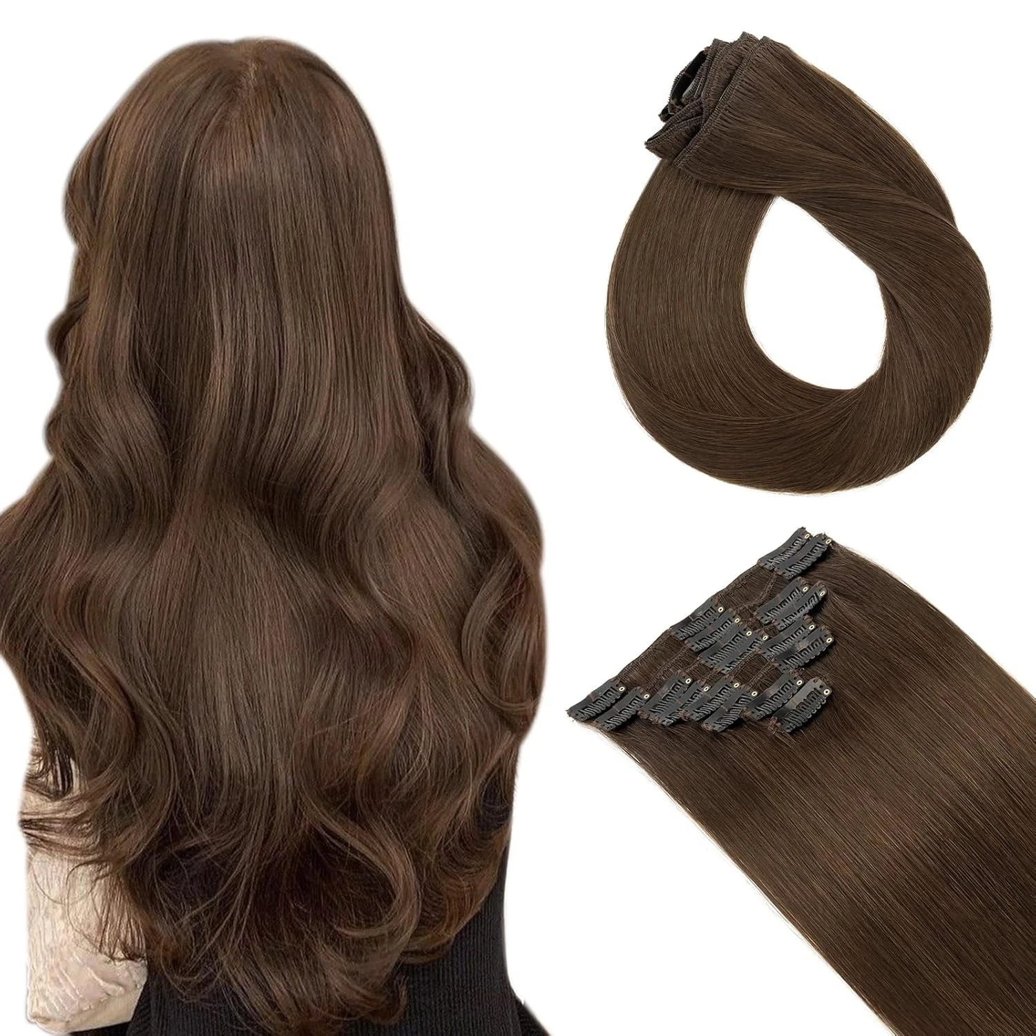 extensions-de-cheveux-humains-remy-7-pieces-26-pouces-lisses-a-clipser-p4-27-30-party-glam-vente-en-gros-dropship