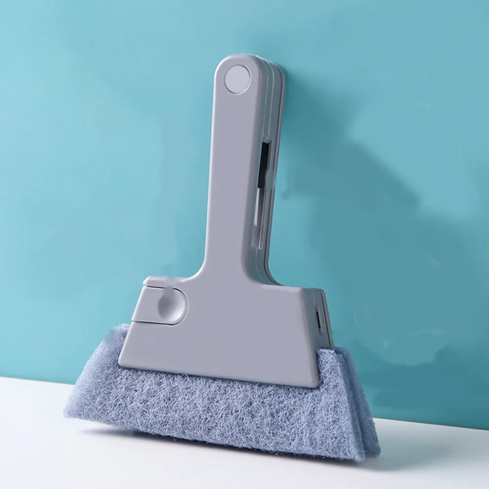 4 In 1 Window Track…