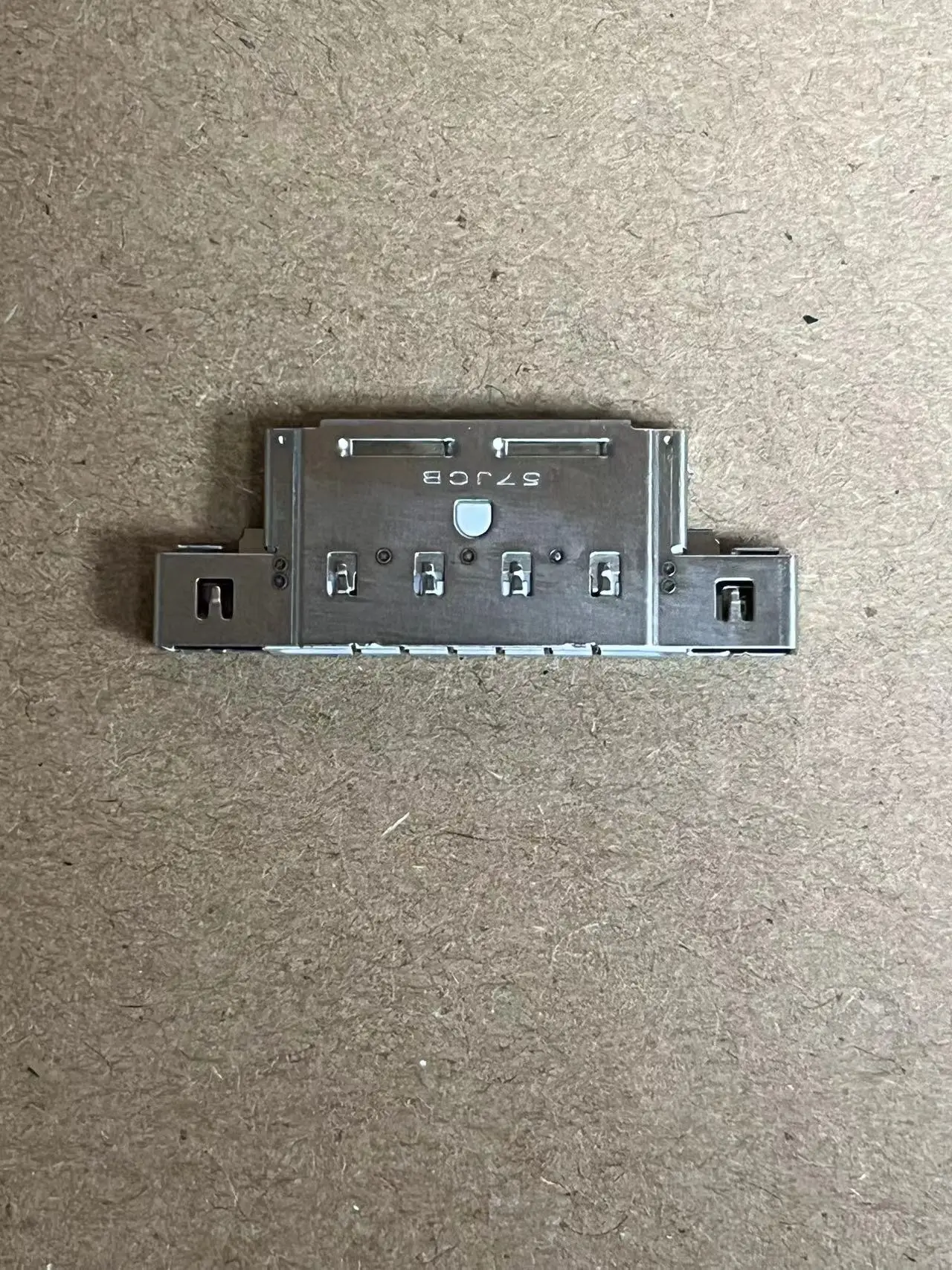 For Microsoft Surface BOOK 1 1704 1705 1785 BOOK 2 1813 1824 1832 1834 1835 Book 3 1899 DC in Power Jack Charging Port