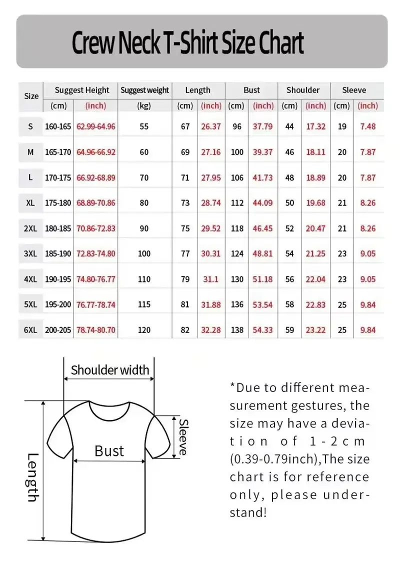 Summer 24/25 Botafogo Home Jersey Casual Oversized Sports Men Women Shirts Breathable Quick Drying Short Sleeved Round Neck