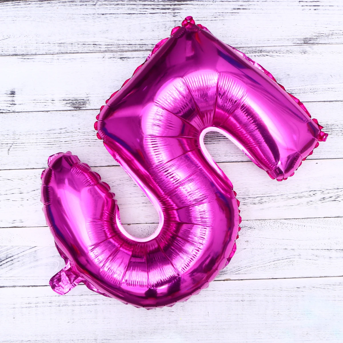 

32 Inch Digital Aluminum Foil Reusable Party Number Balloons Black Gold Arch Kit Ideal Birthday Wedding Celebrations Photo Props