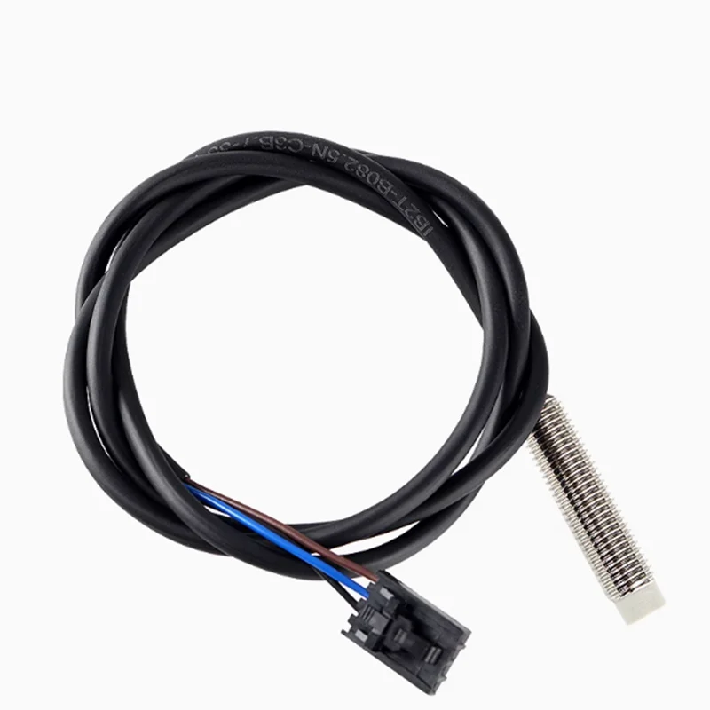Auto-leveling Sensor for Prusa i3 MK3+ Super PINDA Auto-leveling Probe Upgraded 3D Printer Parts With High Quality Wire