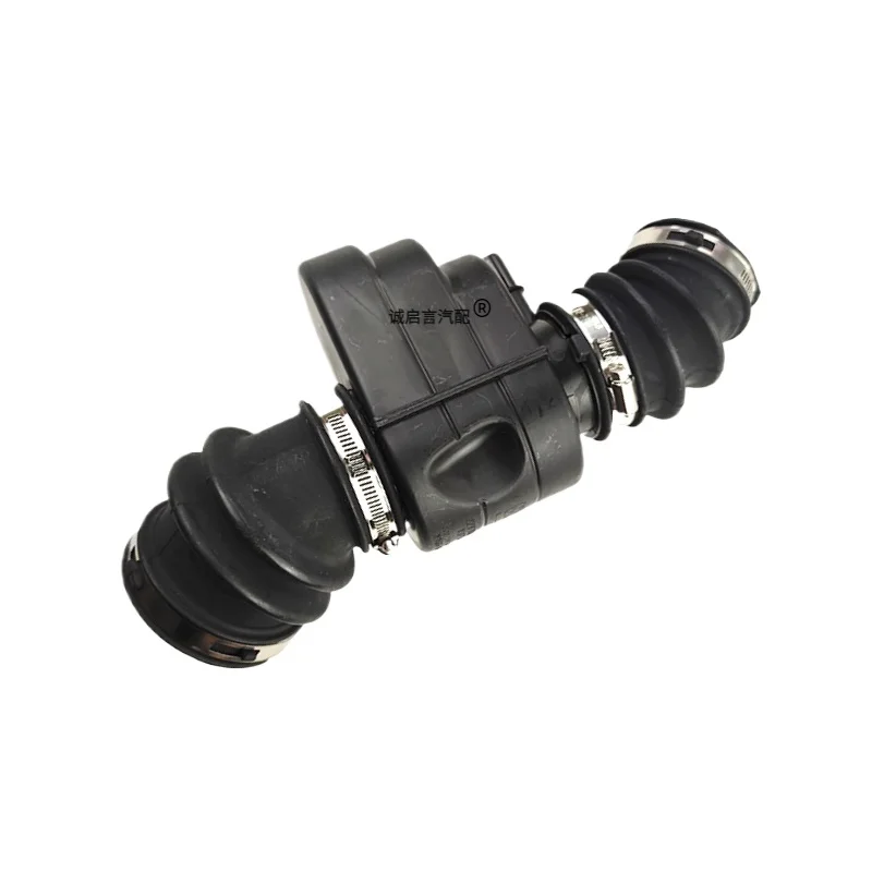 

1Pc for Cadillac XTS SRX ATSL air intake grille, air filter, intake resonator hose