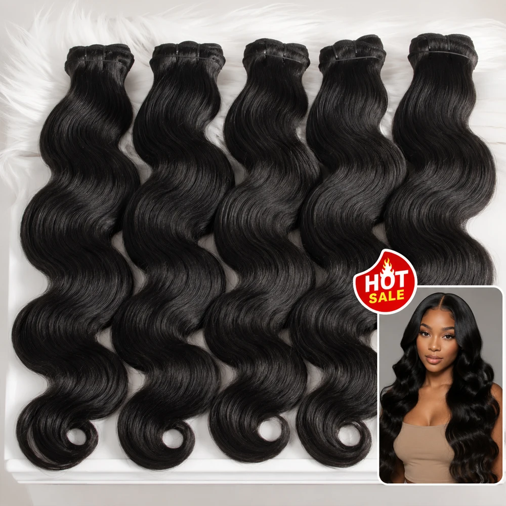 extensiones-de-cabello-humano-natural-ondulado-16a-trama-plana-para-colas-de-caballo-altas-tejido-cosido-suave-y-grueso-con-puntas-llenas-para-mujer