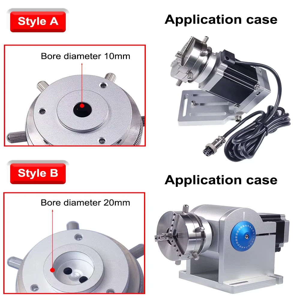 Digray D69 Auto Loc… - image