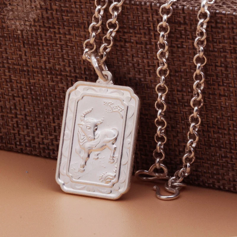 collier-de-bijoux-en-argent-avec-pendentif-zodiaque-unisexe-amulette-999