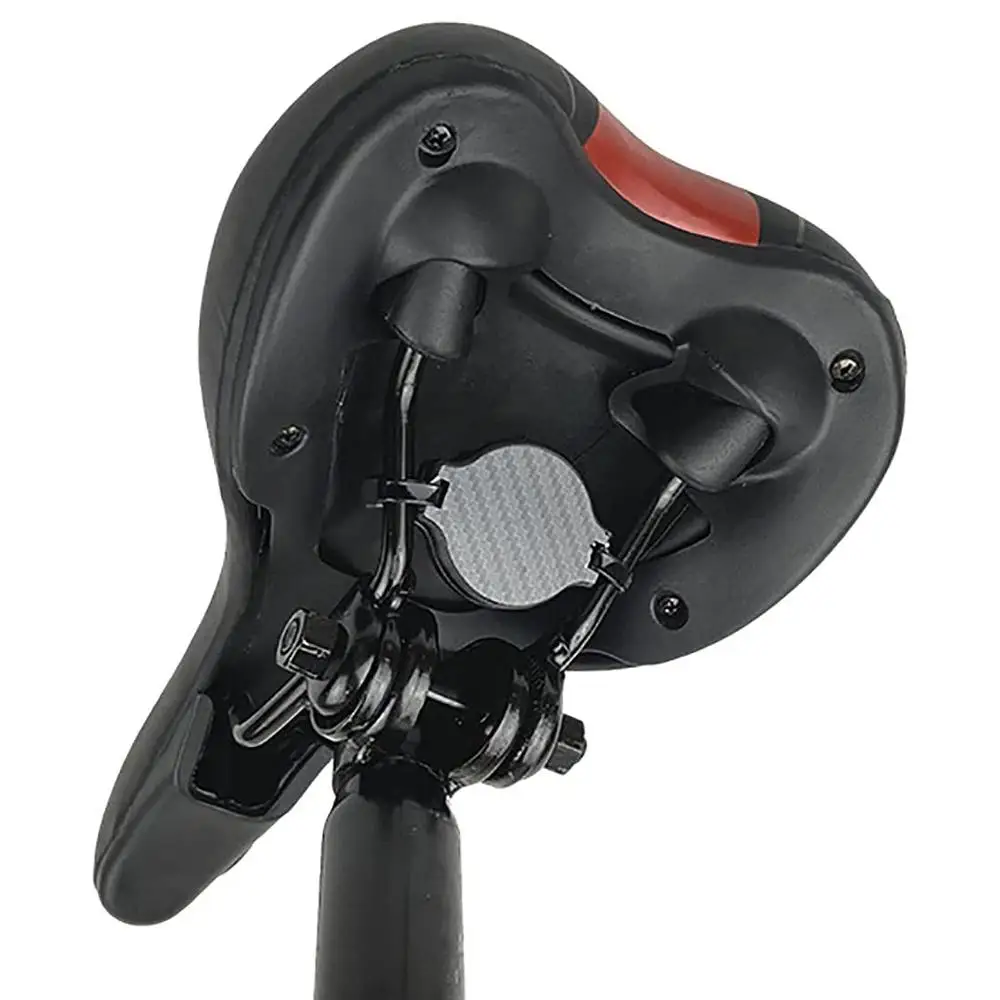 New Locator Bicycle Holder Cover Bike Seat Mount For AirTag Protective For AirTag