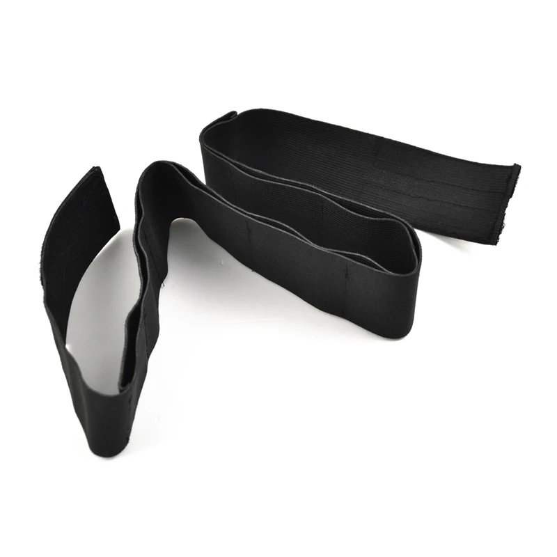 전문 마술사를 위한 우산 벨트 무대 마술 도구