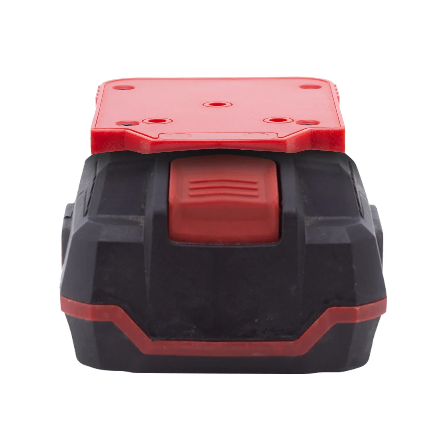 1/2/5pcs Power Wheels DIY Adapter for Lidl Parkside X20V Team Lithium Battery Connector for RC Cars Robots 14AWG(NO Battery )