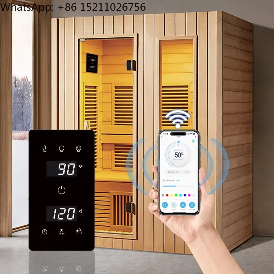 Stepon Manufacturer…