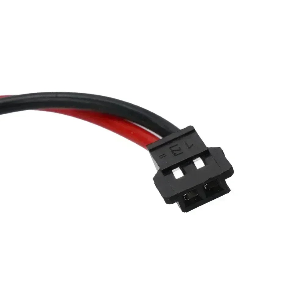 

Совершенно новый высококачественный двигатель, детали вентилятора для камина, Отопление, замена дома, 1 шт., комплект 500, одиночный