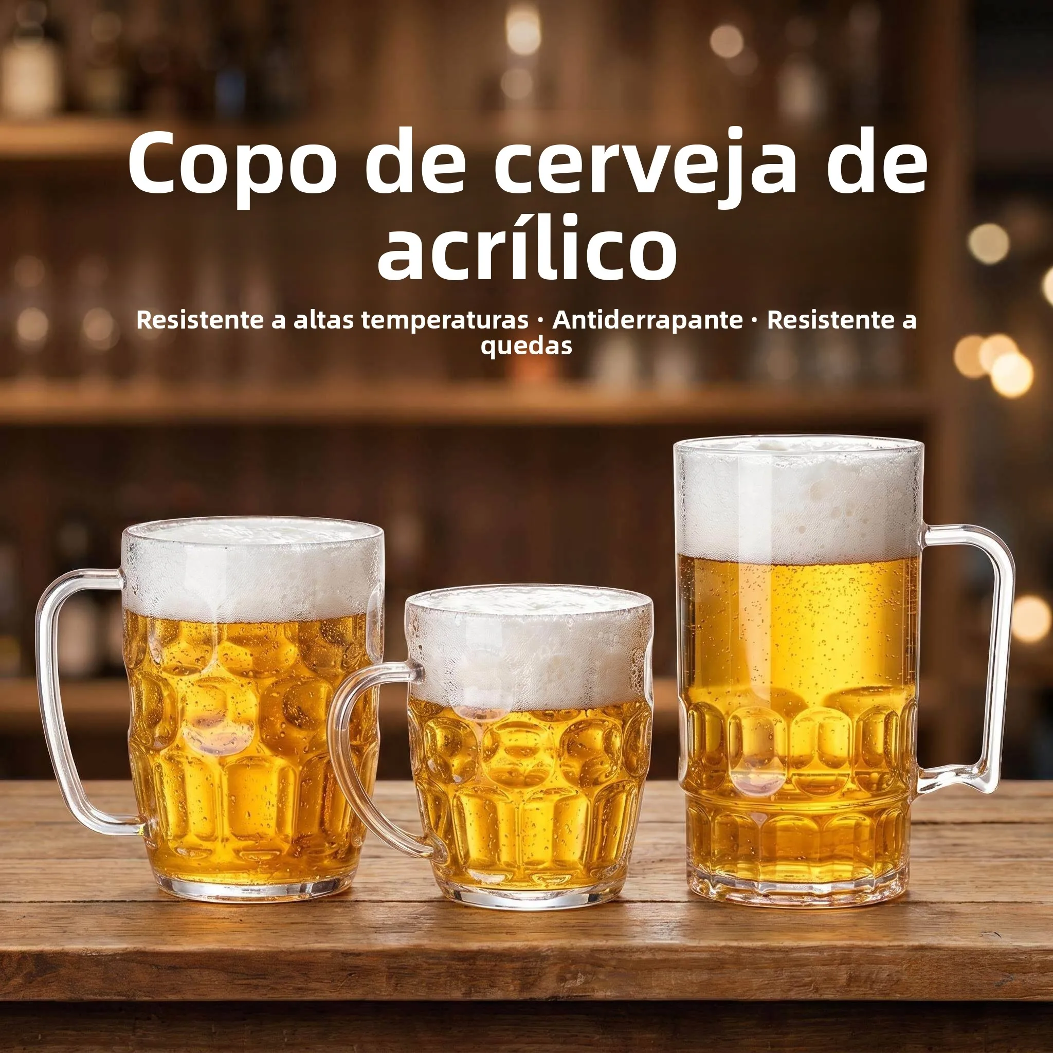 verres-a-biere-en-acrylique-grande-capacite-avec-poignee-pour-usage-domestique-grande-valeur-esthetique-grande-taille-sensation-premium-gobelets-a-eau