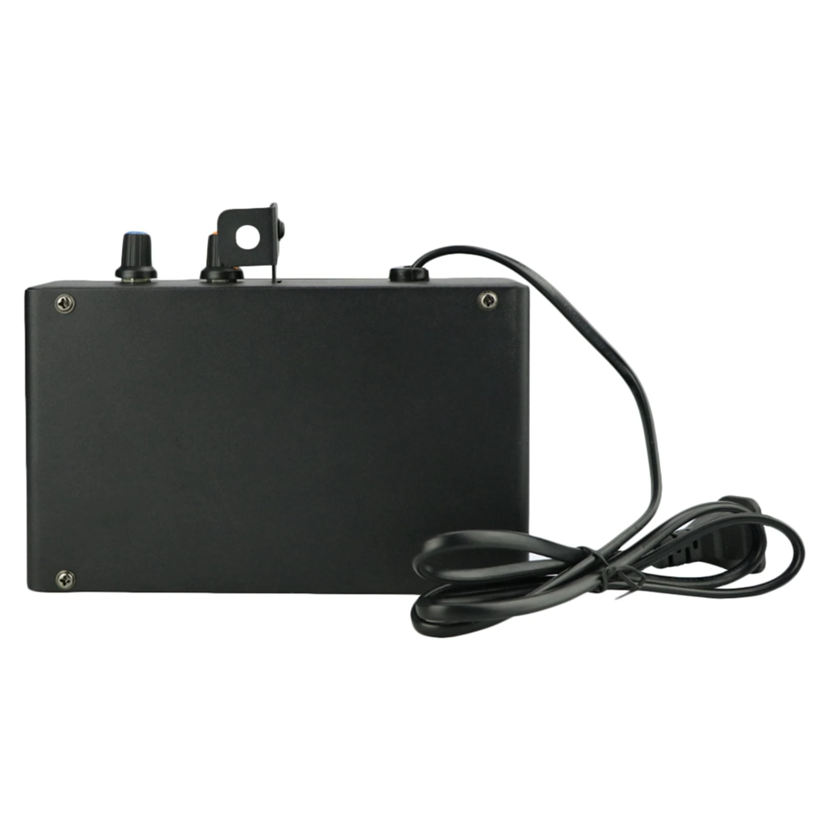 aa81-2x-180-leds-strobe-flash-light-portable-35w-remote-sound-control-strobe-speed-for-stage-disco-bar-party-club-eu-plug