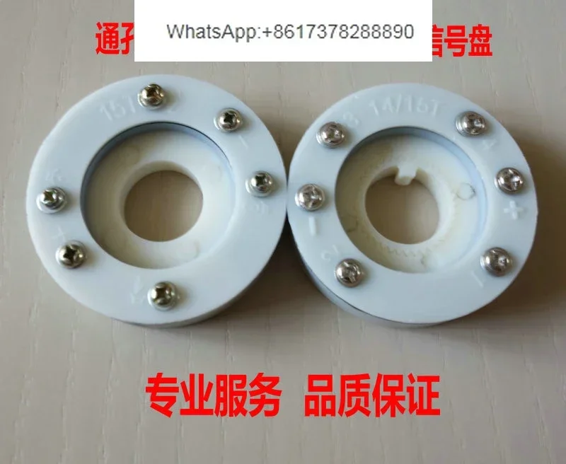 Htc Numerical Contr…