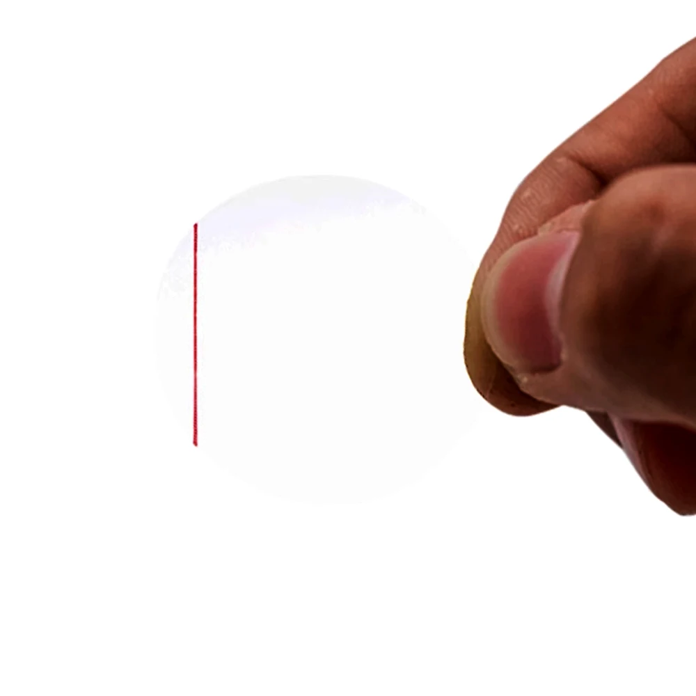 20/50/100PCS Orologio Indietro Proteggere pellicola Adesivo coperchio inferiore pellicola adesiva trasparente antigraffio Custodia per orologio adesivo posteriore