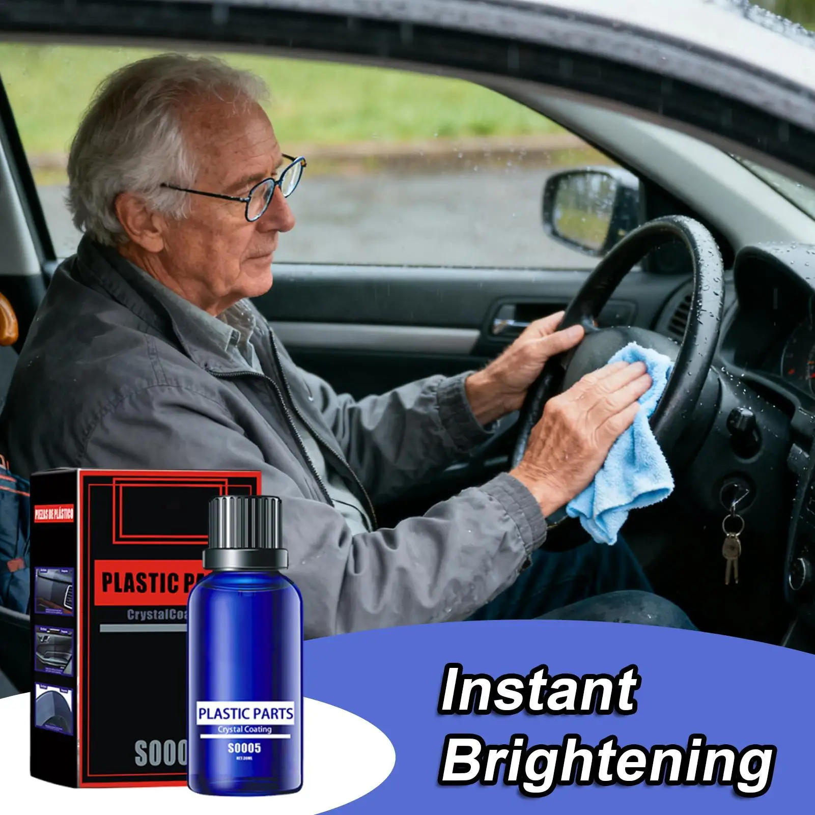 limpador-de-interior-de-carro-30ml-liquido-de-remodelacao-com-esponja-limpador-de-polimento-interior-de-carro-para-revestimento-de-assento-apoio-de-braco-guarnicao-de-roda