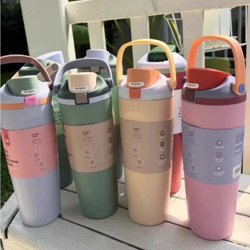 Thumbnail 3 - #27 Ranked Water Cooler Bottles Picks in 2026