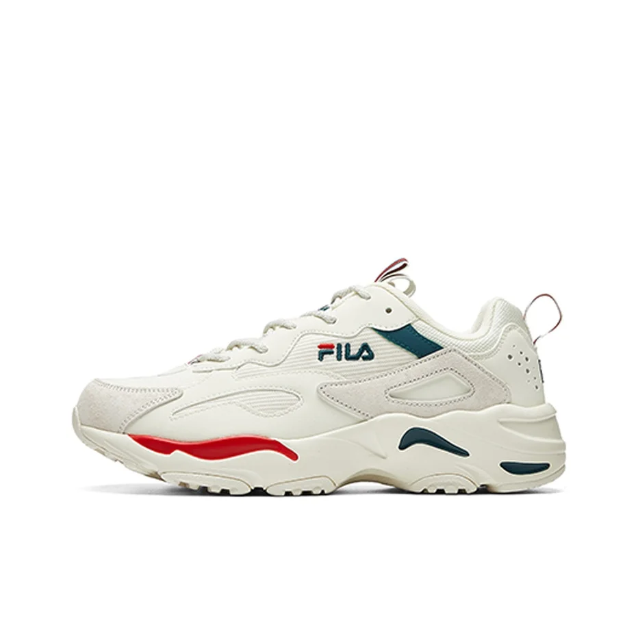 fila-tracer-scarpe-da-ginnastica-basse-chunky-traspiranti-con-rialzo-interno-da-donna-micro-white-f12w021111fwr