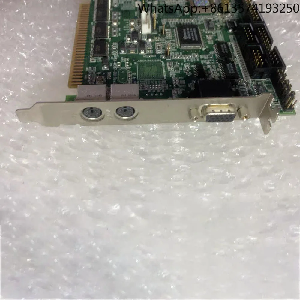 Nupro-770 For Adlin…