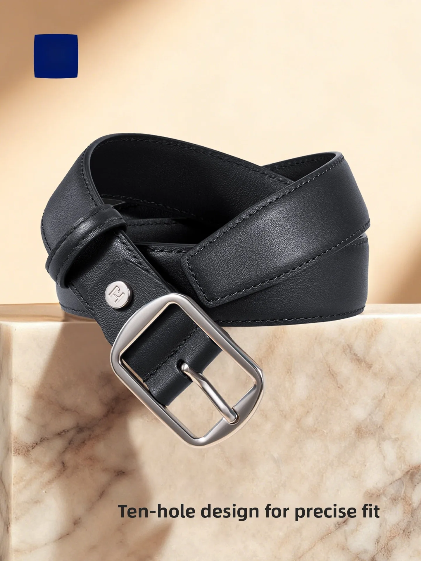 ceinture-en-cuir-noir-pour-homme-boucle-a-ardillon-en-cuir-de-vachette-pleine-fleur-style-decontracte-pour-jeunes-et-personnes-d'age-moyen-marque-hla