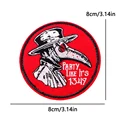PE9680CT