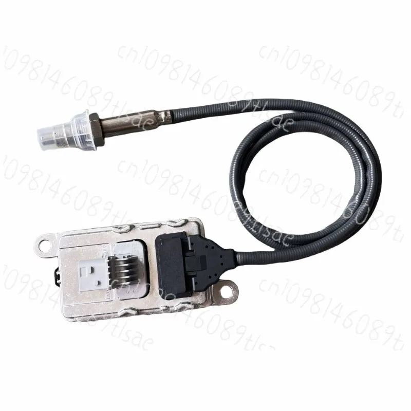 

5WK97331A A0101531628 24V NOX SENSOR