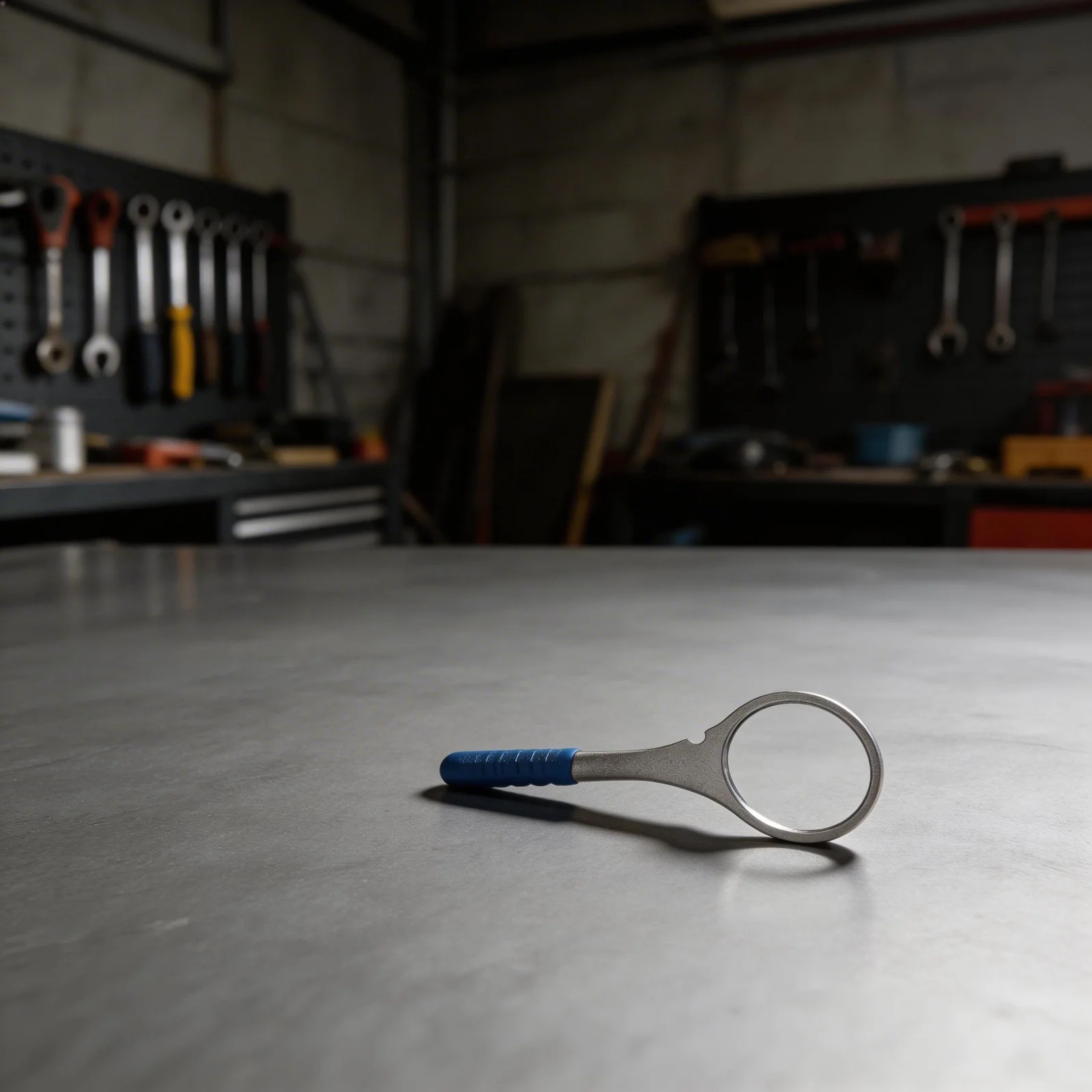 llave-para-carcasa-de-filtro-de-agua-de-acero-de-450-mm-para-carcasa-de-purificador-diametro-interior-de-150-mm-mango-de-goma-antideslizante-herramienta-resistente-de-560-g