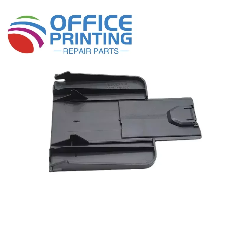 10X RM1-7727-000 RC3-0827-000 Paper Delivery Tray OUTPUT TRAY for HP M1132 M1130 M1136 M1210 M1212 M1213 M1214 M1216 M1217