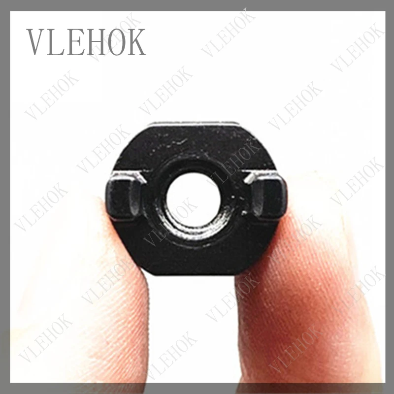 1619P09263 Connector for BOSCH GGS28L GGS3000L GGS5000L TGS3000L