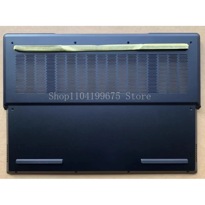 

New for lenovo Legion Pro 7 16IRX9H 2024 D cover bottom case 5CB1M64762