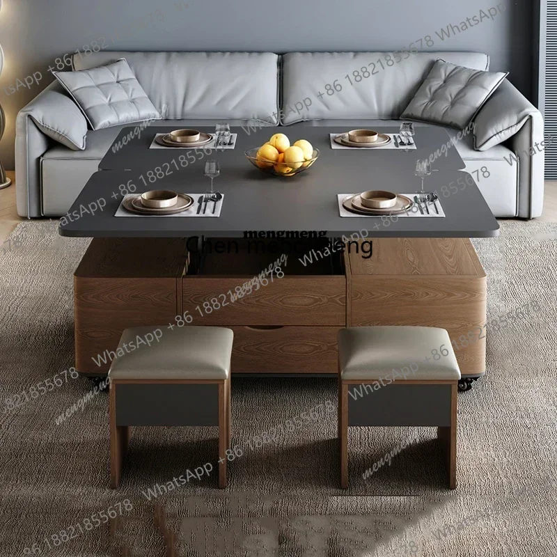 Elevator Design Cof…