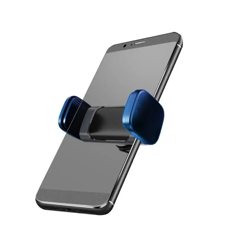 652f Base clipe bola bola 17 mm correio