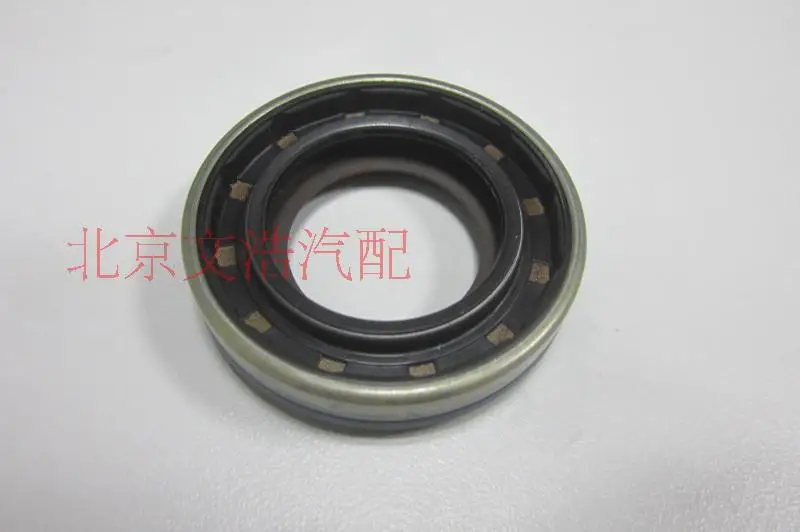 for JEEP renegade front left half shaft differential oil seal