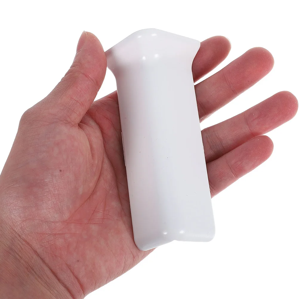 угловые защитные ограждения