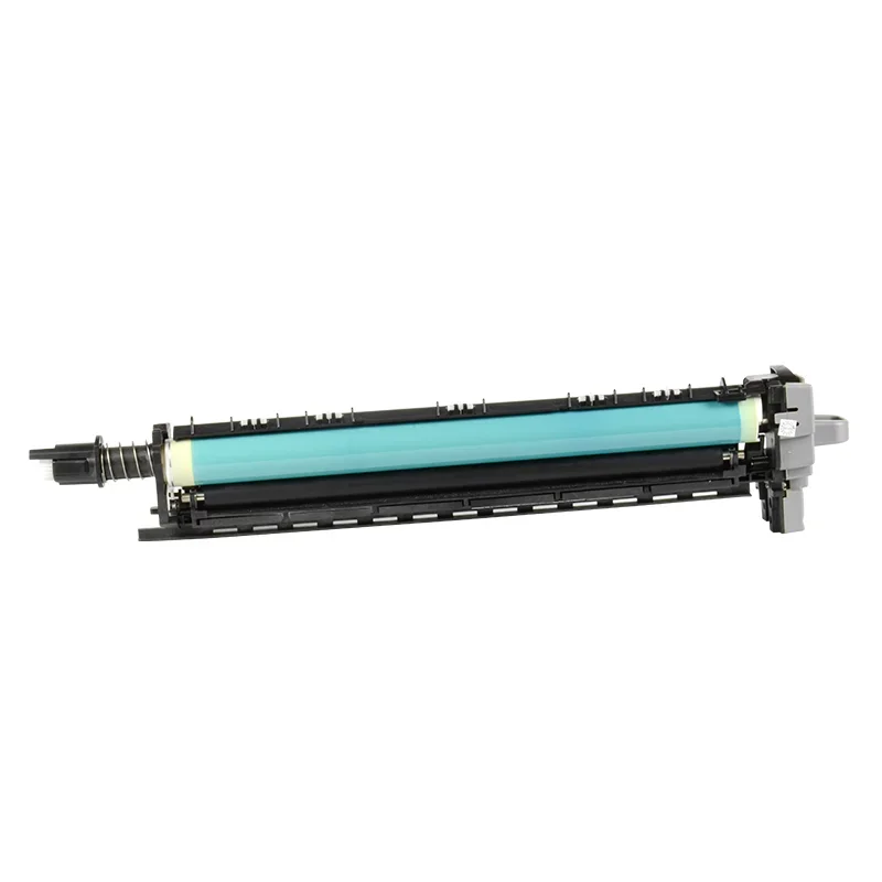 Compatible G-18 Drum Cartridge NPG-18 GPR-6 C-EXV3 Drum Unit For Canon iR 2200 2800 3300 3320i