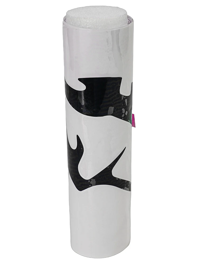 Decal Sticker Car Accessories 100*17CM Left High Quality Tree Mountain for forest Vehicle for surface Decal Sticker