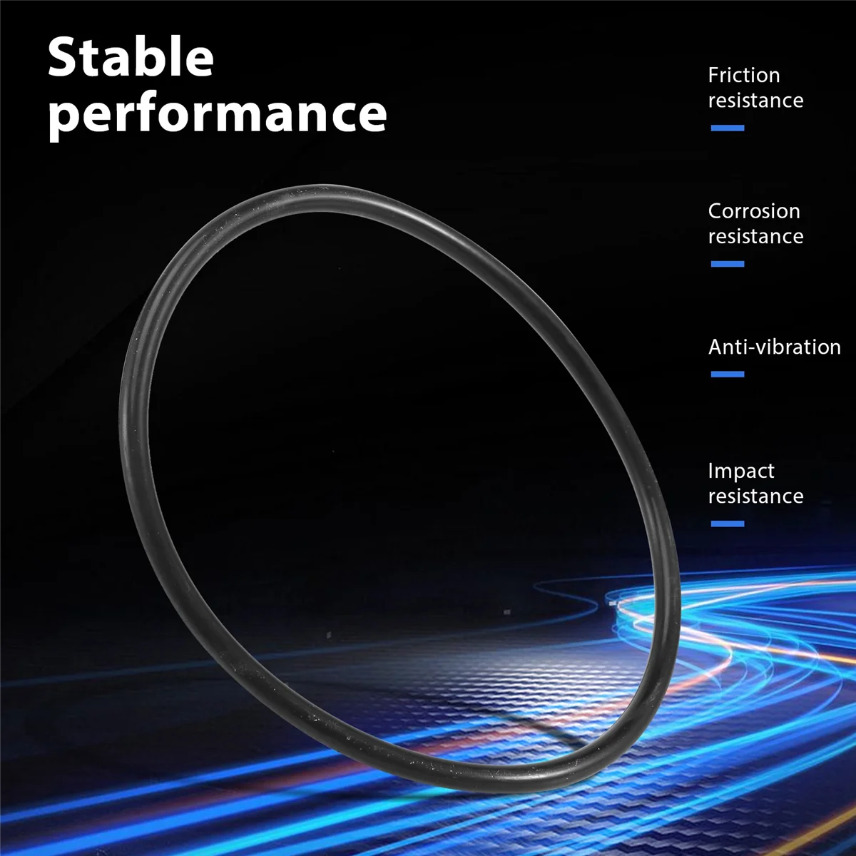 أنبوب شحن السيارة C كليب ، BMW N54 ، N55 ، 335I ، 535I ، 535Xi ، 335Xi ، 335Xi ، 335is ،