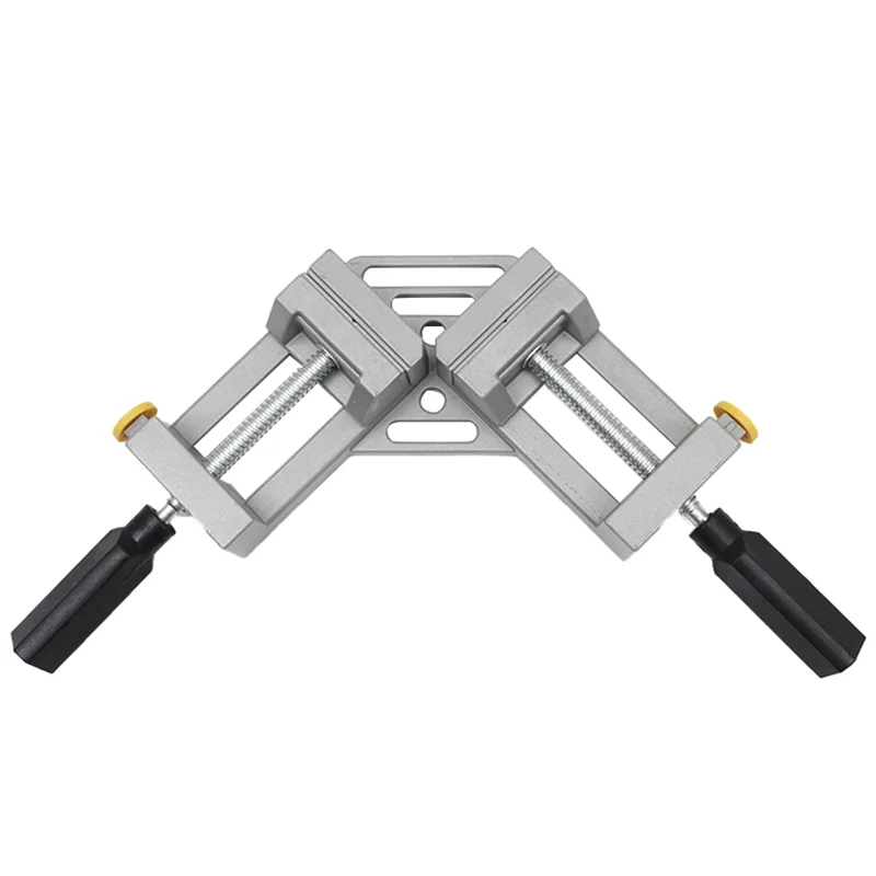 

1 шт., деревообрабатывающие угловые плоскогубцы, инструмент, угловые плоскогубцы с двойной ручкой, металлические дерево-пластиковые плоскогубцы, кутовые плоскогубцы, алюминиевый сплав