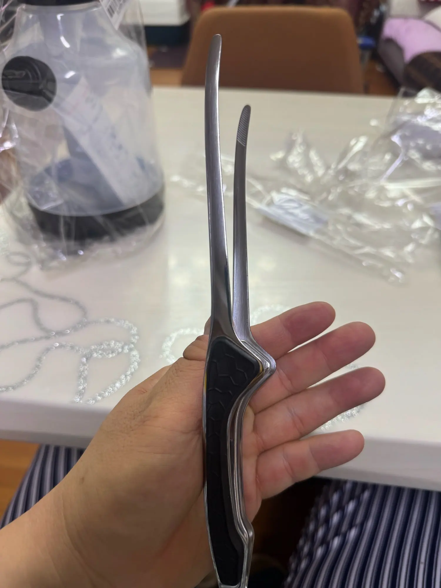 구매후기