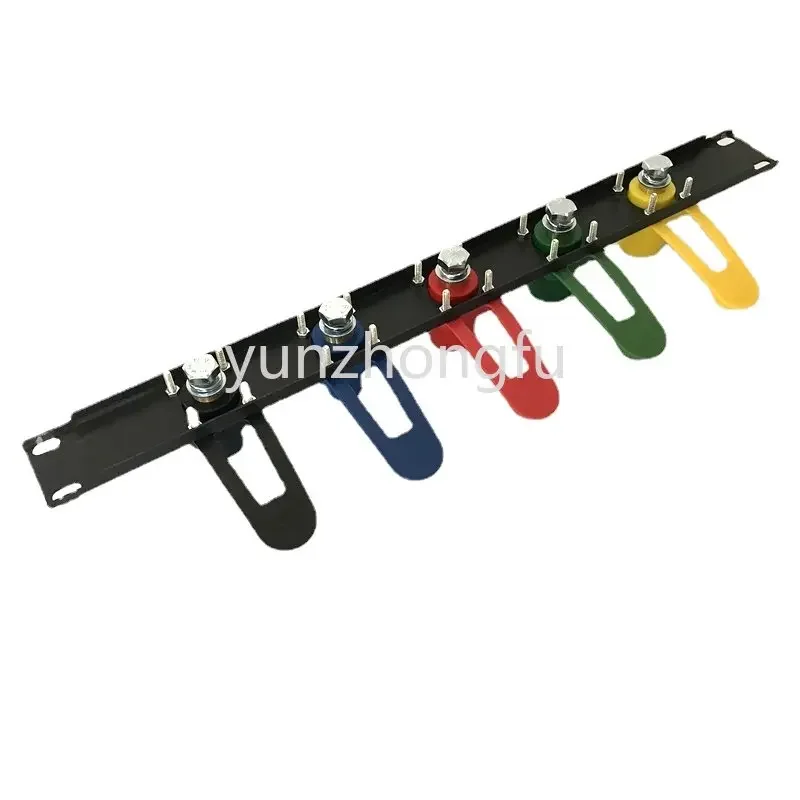 

Bus Board Power Supply Straight-through Box Cabinet LED Power Supply Large Screen Par Light Beam Light