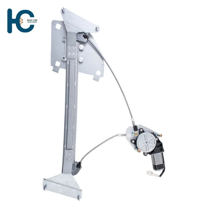 82403-2C000 824032C000 Elevalunas eléctrico del lado izquierdo y derecho para Hyundai Tiburon 2003-2008 82404-2C000