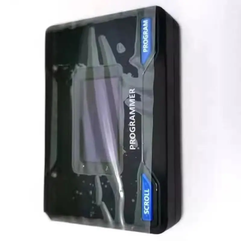 

MCU programmer, factory offline support HC32 original new model